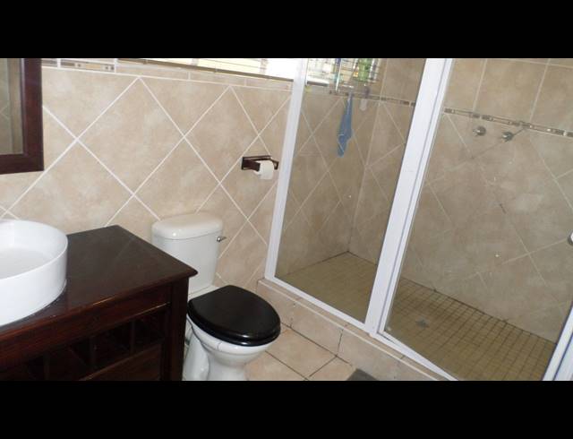 3 BEDROOM HOUSE SOLD IN DORANDIA